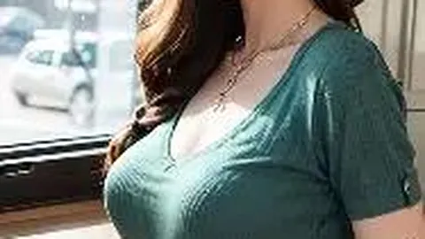 首届全国全民健身大赛华东区浙江分站七人制足球赛金华开赛