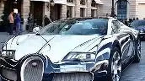 李易峰塌房早露端倪！苏梅岛风波、跨年约网红，其行踪始终不端