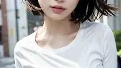 港媒揭露：向太赠郭碧婷豪华别墅及大片空地，450平或仅是开胃小菜