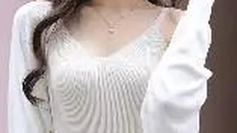 思文直播坦言与程璐婚姻告终：非失败，而是结束