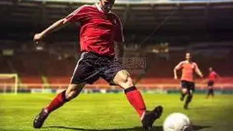 高铁上贾乃亮助理因制止孩童嬉戏遭斥责，疑被指摆谱