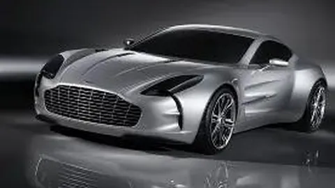 象甲季后赛激战正酣，京冀联军与上海劲旅共同挺进下一轮