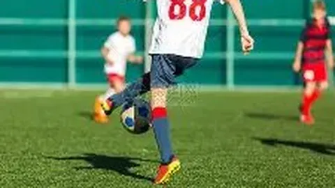 唐嫣粉丝团宣布暂停更新，揭露工作室六大失职问题