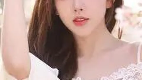 巴塞罗那21会员联名施压，质疑巴托梅乌：格列兹曼转会费为何多出700万？