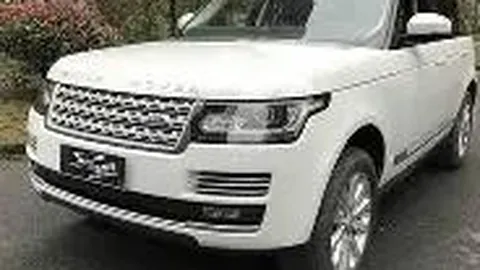 NBA巨星勒布朗·詹姆斯：技艺仍存潜力，渴望持续精进