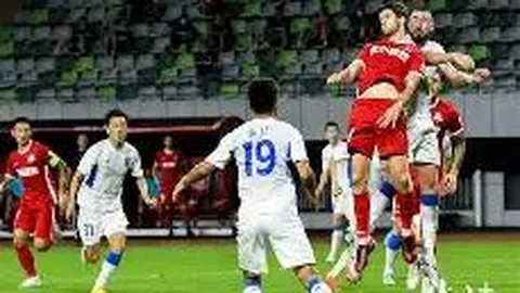 奇异果体育 产品 085417 dw8