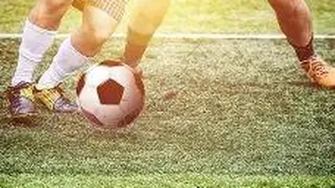 世俱杯预热：突尼斯挑战者对决切尔西