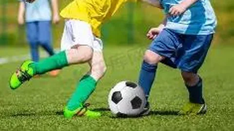 “雷竞技快讯：IG零封事件引热议，阿乐受访受冲击，记者提问令其陷入沉思”