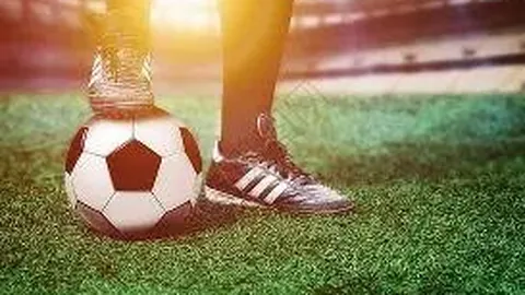 “体育外卖风潮中的冷静审视”