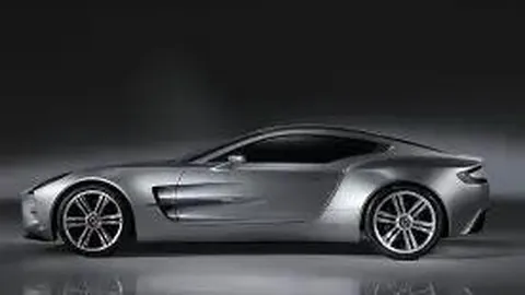 上海铁路局增设“苏超”决赛观赛专列，便捷两地球迷赴南京观战