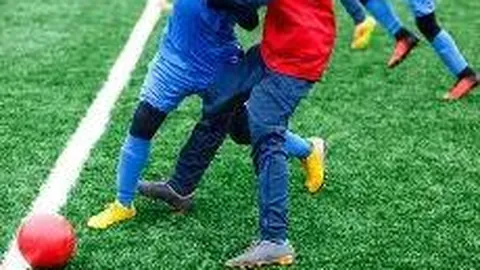 詹姆斯砍下23分14助，天津逆转北京；利夫18分8板仍遭三连败