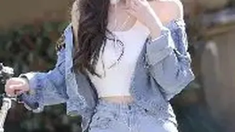 奇异果体育 产品 085215 63w