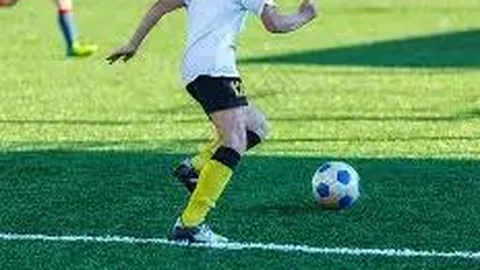 奇异果体育 资讯 092033 cye