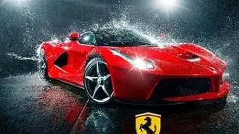 奇异果体育 产品 092056 zon