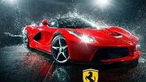 奇异果体育 资讯 092103 ap4