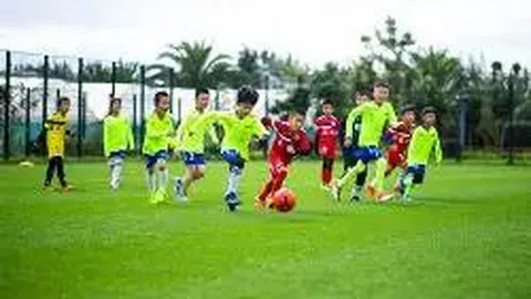 奇异果体育 产品 092229 m93