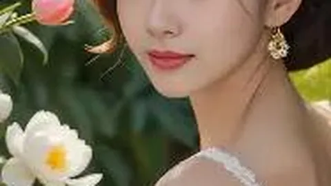 奇异果体育 资讯 091828 yhf