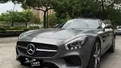 奇异果体育 产品 092145 6yy