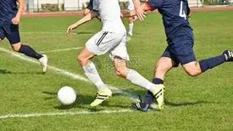 奇异果体育 资讯 092120 fl0