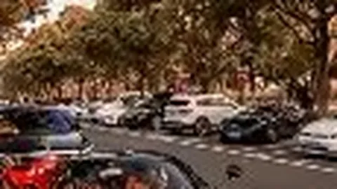 2025大湾区文创盛会已汇聚298个项目参与