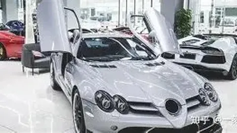 奇异果体育 资讯 092423 s2z