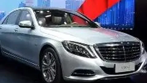 奇异果体育 资讯 092404 oqd