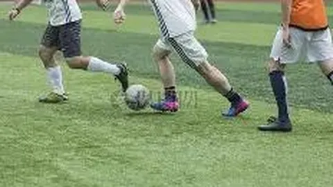 奇异果体育 资讯 091936 781