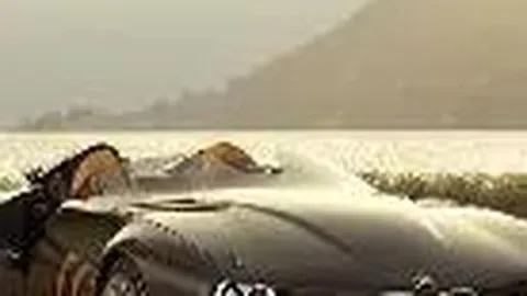 奇异果体育 产品 092225 jx5