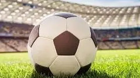 奇异果体育 资讯 092417 n7o