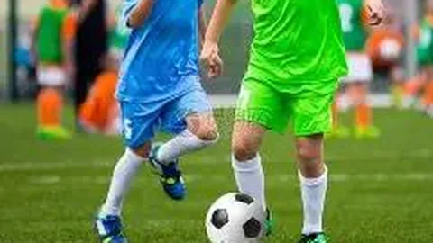 奇异果体育 资讯 092432 c1x