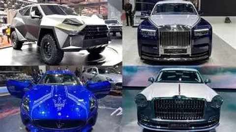 奇异果体育 产品 092140 nn3