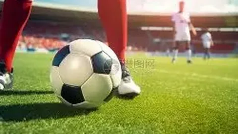 奇异果体育 资讯 091943 515