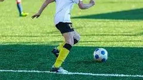 欧预赛小组赛落幕：意甲豪门独陷淘汰 朗尼克领奥地利晋级决赛圈