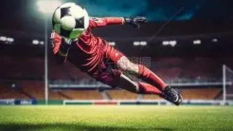 中欧基金11月25日莅临兰州银行调研