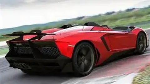 工行举办民营企业家专场交流活动