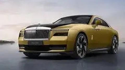 GB 31604.49-2016 解析：食品接触材料重金属检测与迁移评估