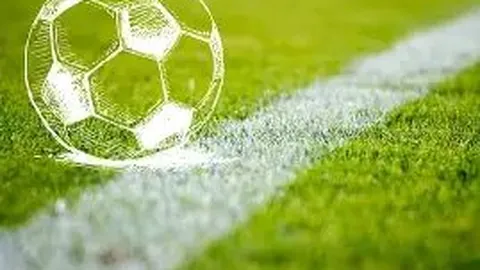 广东篮球在全运会收获4金1铜，迈入“巅峰时期”