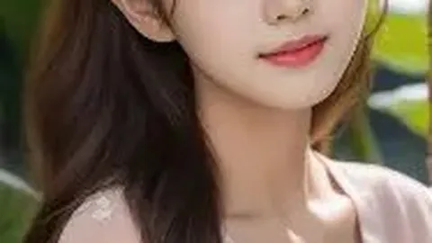 福州市商务局发布调整家电以旧换新等补贴活动投放途径与方式的通知