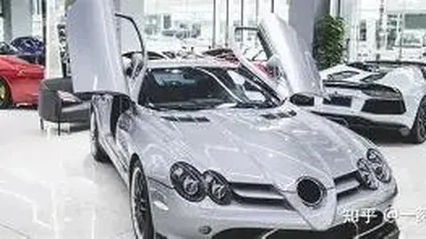 76人NBA常规赛击败雄鹿