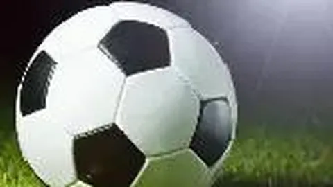 炒黄金外汇，强制平仓下的快速致富之路