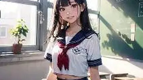 奇异果体育 产品 084607 3wv