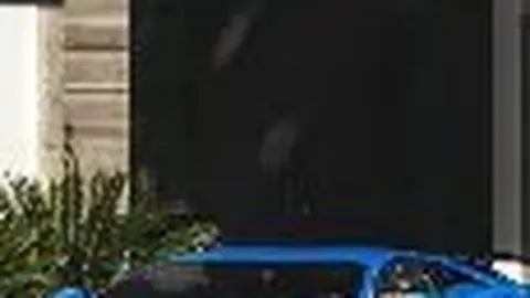 丰满曲线惊艳逆袭：这6位女星美得让人过目难忘！