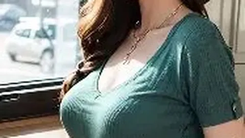 奇异果体育 产品 084718 xss