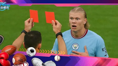 [鹰眼独到]双色球25145期精准红球杀手：07，一注必中，不容错过！