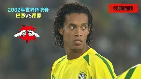 奇异果体育 产品 084607 8bk