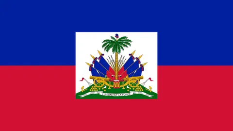 奇异果体育 产品 084716 3rb