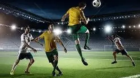 【独家揭秘】晚间焦点大战：沙特队王牌出击，悬念一触即发！