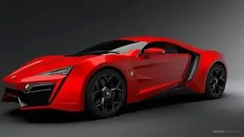 奇异果体育 产品 084828 dmm