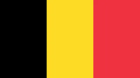 奇异果体育 产品 084848 ac3