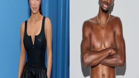 莱比锡惊险击败海登海姆，奥蓬达关键进球立功